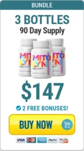 3bottlesMITOLYN Packages