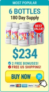 6bottles MITOLYN Packages