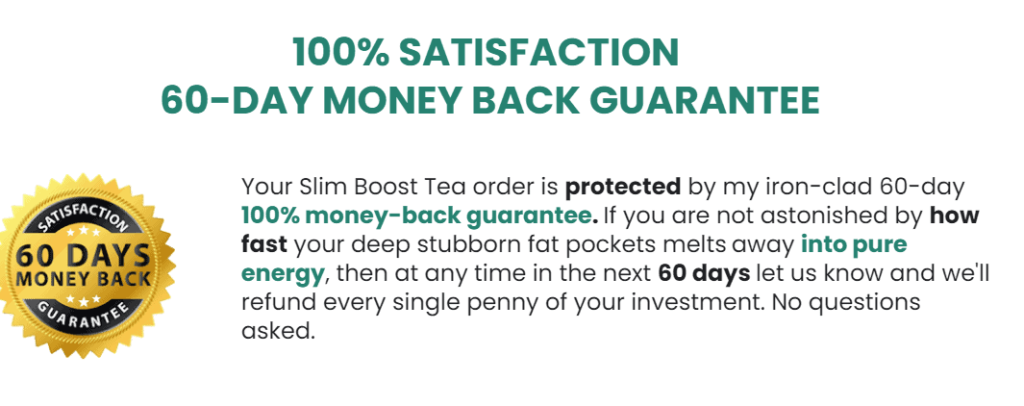 Screenshot 2025 01 18 145533