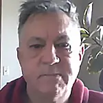 Biodynamix - joint genesis 5 gregory 1