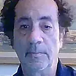 Biodynamix - joint genesis 4 lou 1