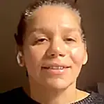 Biodynamix - joint genesis 3 luz 1