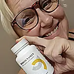 Biodynamix - joint genesis 6 sara 1